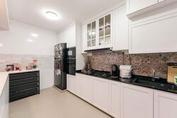 Blk 110B Alkaff Oasis (Toa Payoh), HDB 5 Rooms #568303381